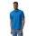 DryBlend® Adult Polo
