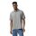 DryBlend® Adult Polo