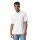 DryBlend® Adult Polo