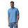 DryBlend® Adult Polo