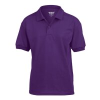 DryBlend® Youth Polo