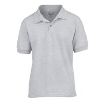 DryBlend® Youth Polo