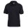 DryBlend® Youth Polo