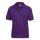 DryBlend® Youth Polo