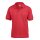 DryBlend® Youth Polo