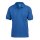 DryBlend® Youth Polo