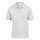 DryBlend® Youth Polo