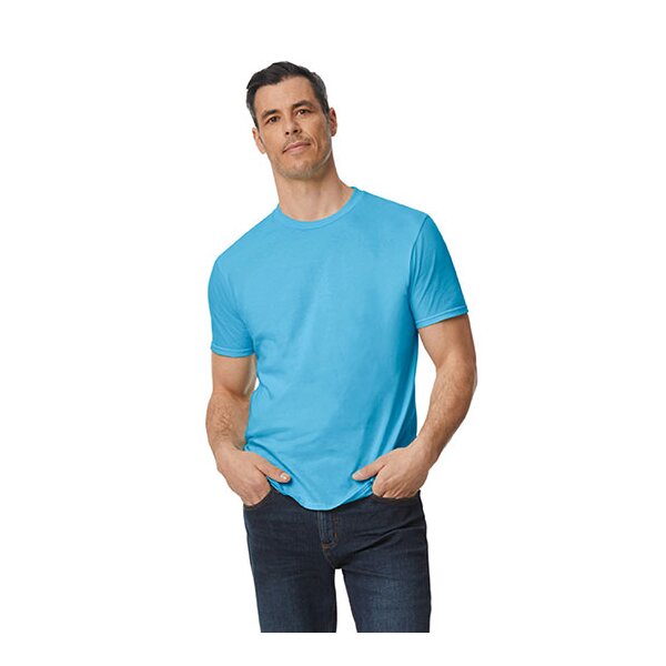 Softstyle® EZ Adult T-Shirt