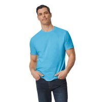 Softstyle® EZ Adult T-Shirt