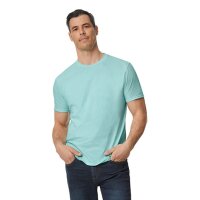 Softstyle® EZ Adult T-Shirt