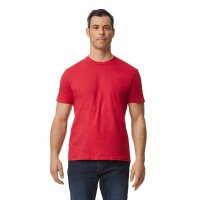 Softstyle® EZ Adult T-Shirt