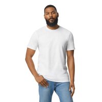 Softstyle® EZ Adult T-Shirt