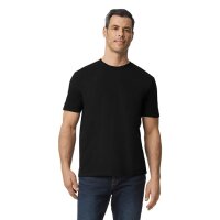 Softstyle® EZ Adult T-Shirt