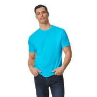 Softstyle® EZ Adult T-Shirt