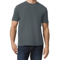 Softstyle® EZ Adult T-Shirt