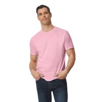 Softstyle® EZ Adult T-Shirt