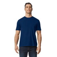 Softstyle® EZ Adult T-Shirt