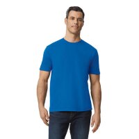 Softstyle® EZ Adult T-Shirt
