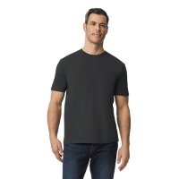Softstyle® EZ Adult T-Shirt