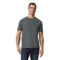 Softstyle® EZ Adult T-Shirt