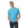 Softstyle® EZ Adult T-Shirt