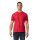 Softstyle® EZ Adult T-Shirt