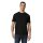 Softstyle® EZ Adult T-Shirt