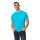 Softstyle® EZ Adult T-Shirt