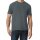 Softstyle® EZ Adult T-Shirt