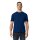 Softstyle® EZ Adult T-Shirt