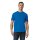 Softstyle® EZ Adult T-Shirt