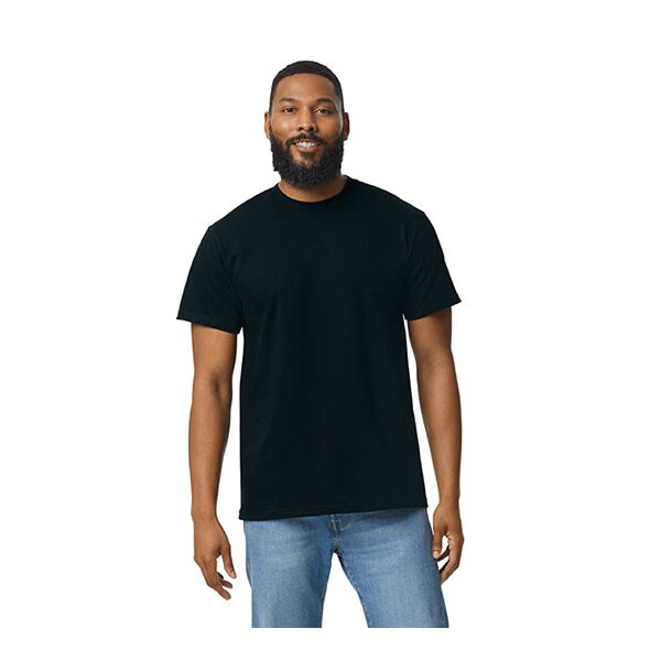 Hammer Adult T-Shirt