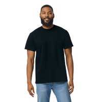 Hammer Adult T-Shirt