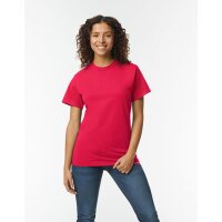 Hammer Adult T-Shirt