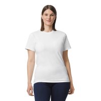 Hammer Adult T-Shirt