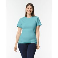 Hammer Adult T-Shirt