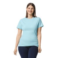 Hammer Adult T-Shirt