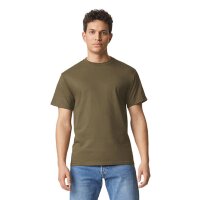 Hammer Adult T-Shirt