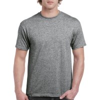Hammer Adult T-Shirt