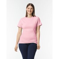 Hammer Adult T-Shirt