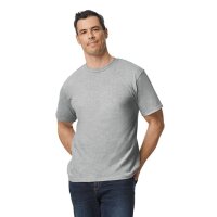 Hammer Adult T-Shirt