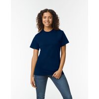 Hammer Adult T-Shirt