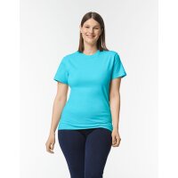 Hammer Adult T-Shirt