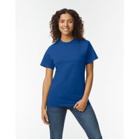 Hammer Adult T-Shirt