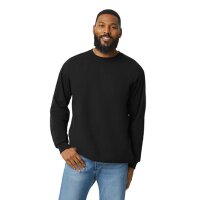 Hammer Adult Long Sleeve T-Shirt