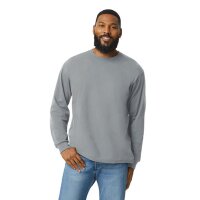 Hammer Adult Long Sleeve T-Shirt