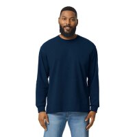 Hammer Adult Long Sleeve T-Shirt