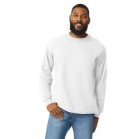 Hammer Adult Long Sleeve T-Shirt