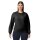 Softstyle® Midweight Fleece Adult Crewneck Sweatshirt