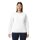 Softstyle® Midweight Fleece Adult Crewneck Sweatshirt
